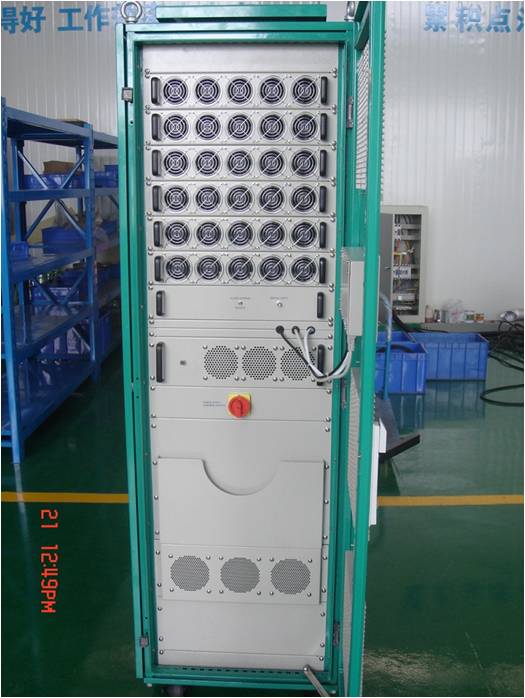 70kVA POWER AMP.jpg