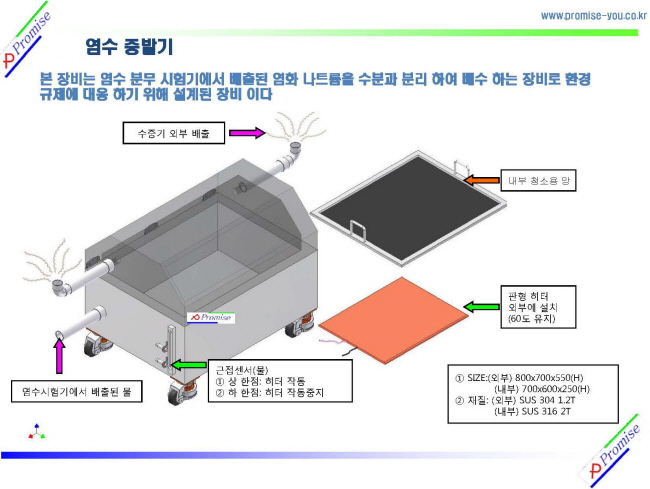 사본 -프라미스회사소개서_페이지_45.jpg