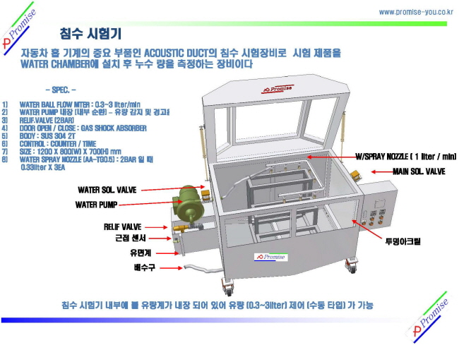 사본 -프라미스회사소개서_페이지_46.jpg