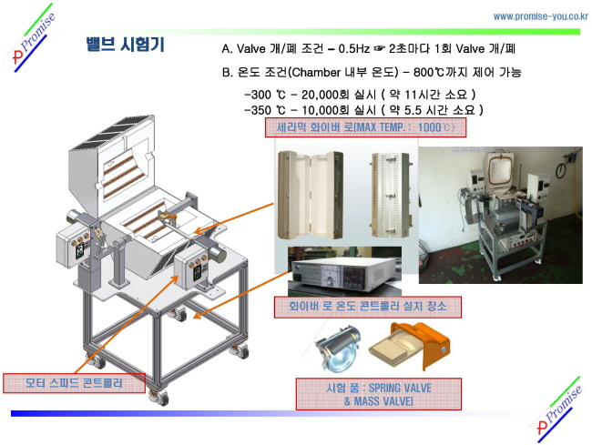 사본 -프라미스회사소개서_페이지_56.jpg