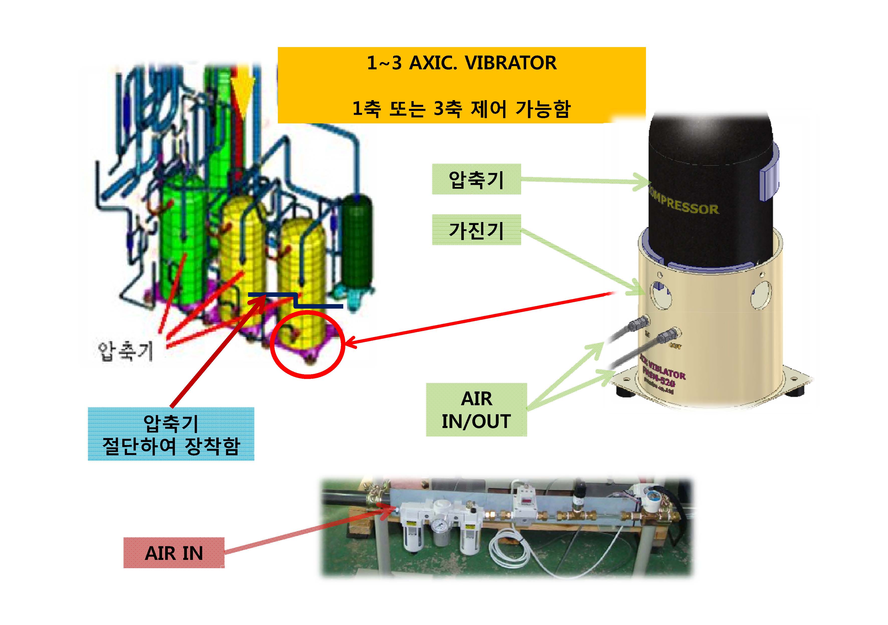 VIBRATOR_장비형식제안110530_페이지_1.jpg