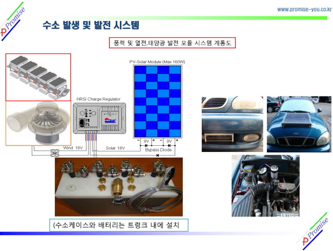 사본 -프라미스회사소개서_페이지_57.jpg